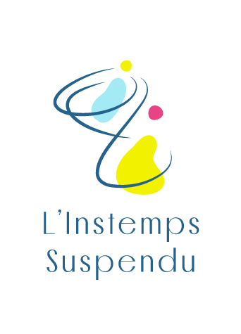 L'instemps suspendu